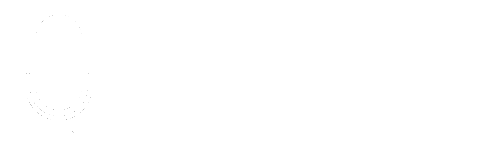 The Acapella Extractor Logo